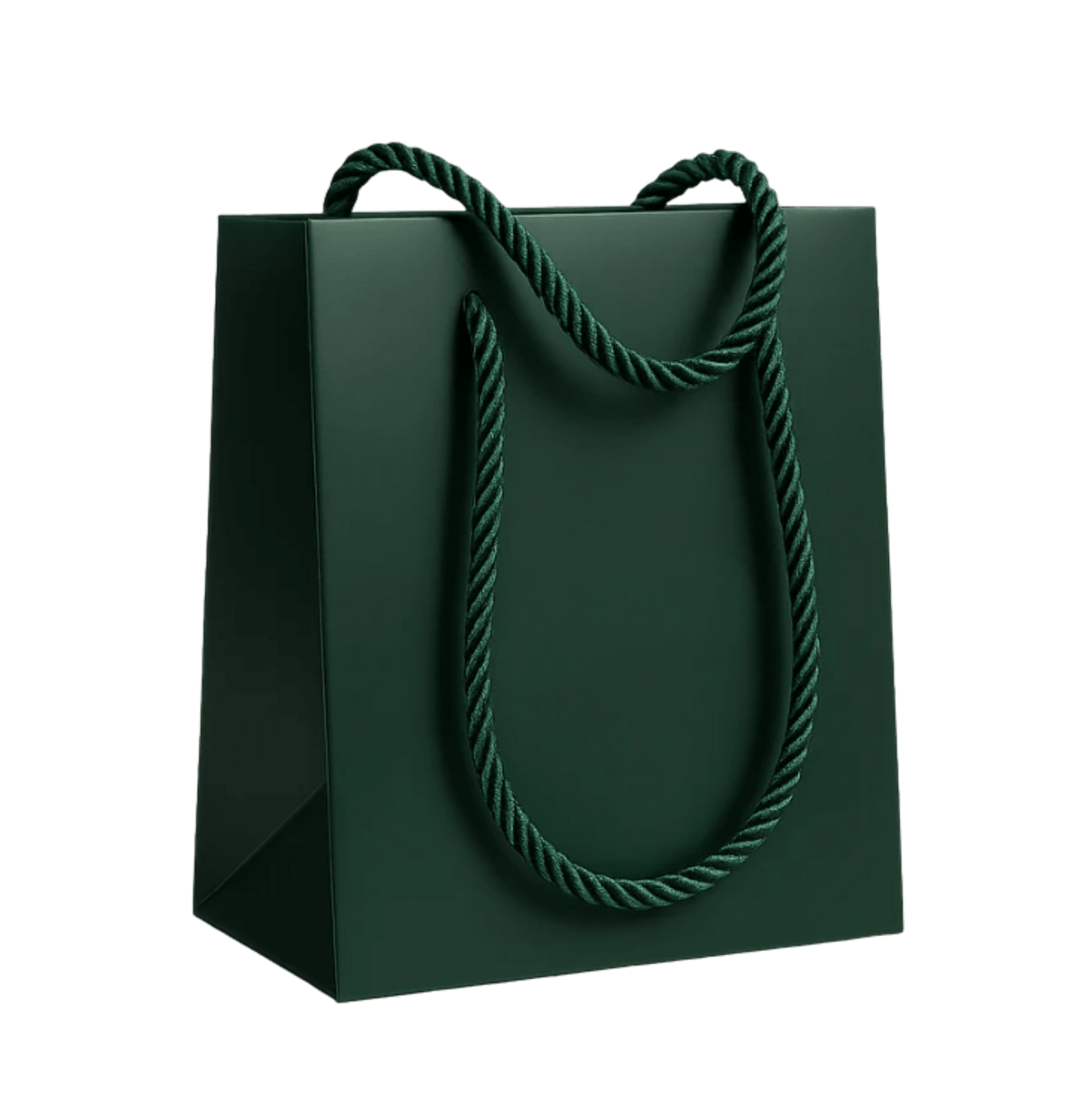 VARNETTE Maison Sac Prestige