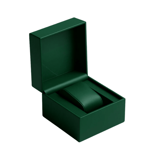 VARNETTE Coffret Élégance