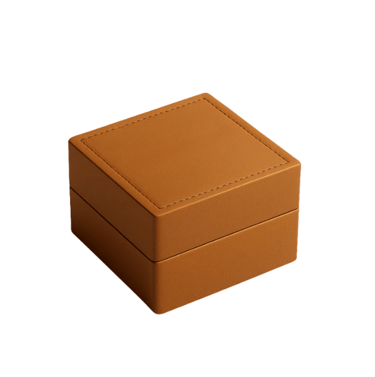 VARNETTE Coffret Élégance