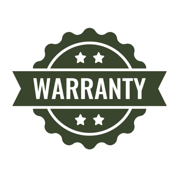 VARNETTE Garantie de livraison