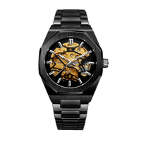 Obsidian