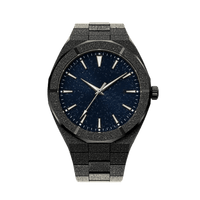 Obsidian