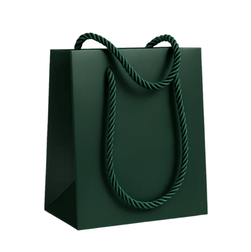 VARNETTE Maison Sac Prestige