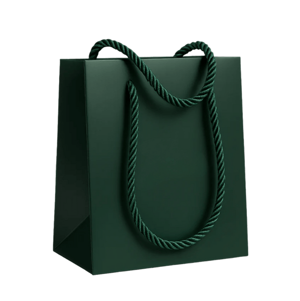 VARNETTE Maison Sac Prestige
