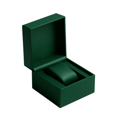 VARNETTE Coffret Élégance
