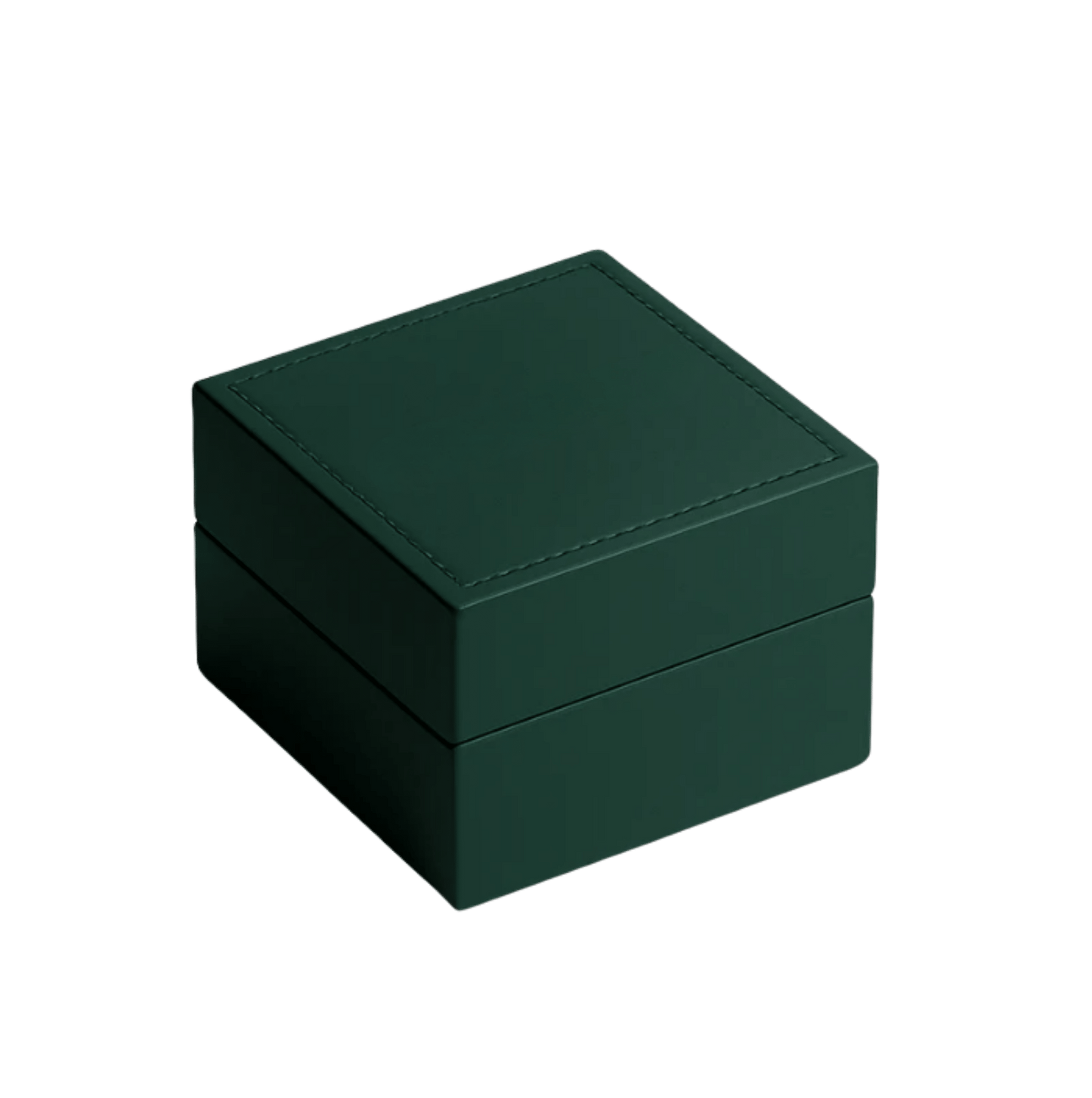 VARNETTE Coffret Élégance