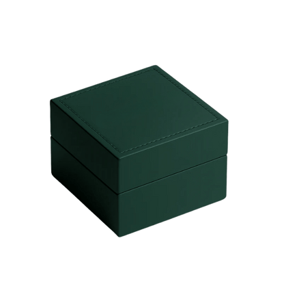 VARNETTE Coffret Élégance