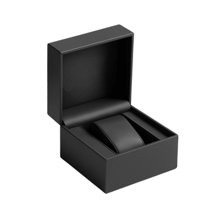 VARNETTE Coffret Élégance