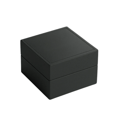 VARNETTE Coffret Élégance