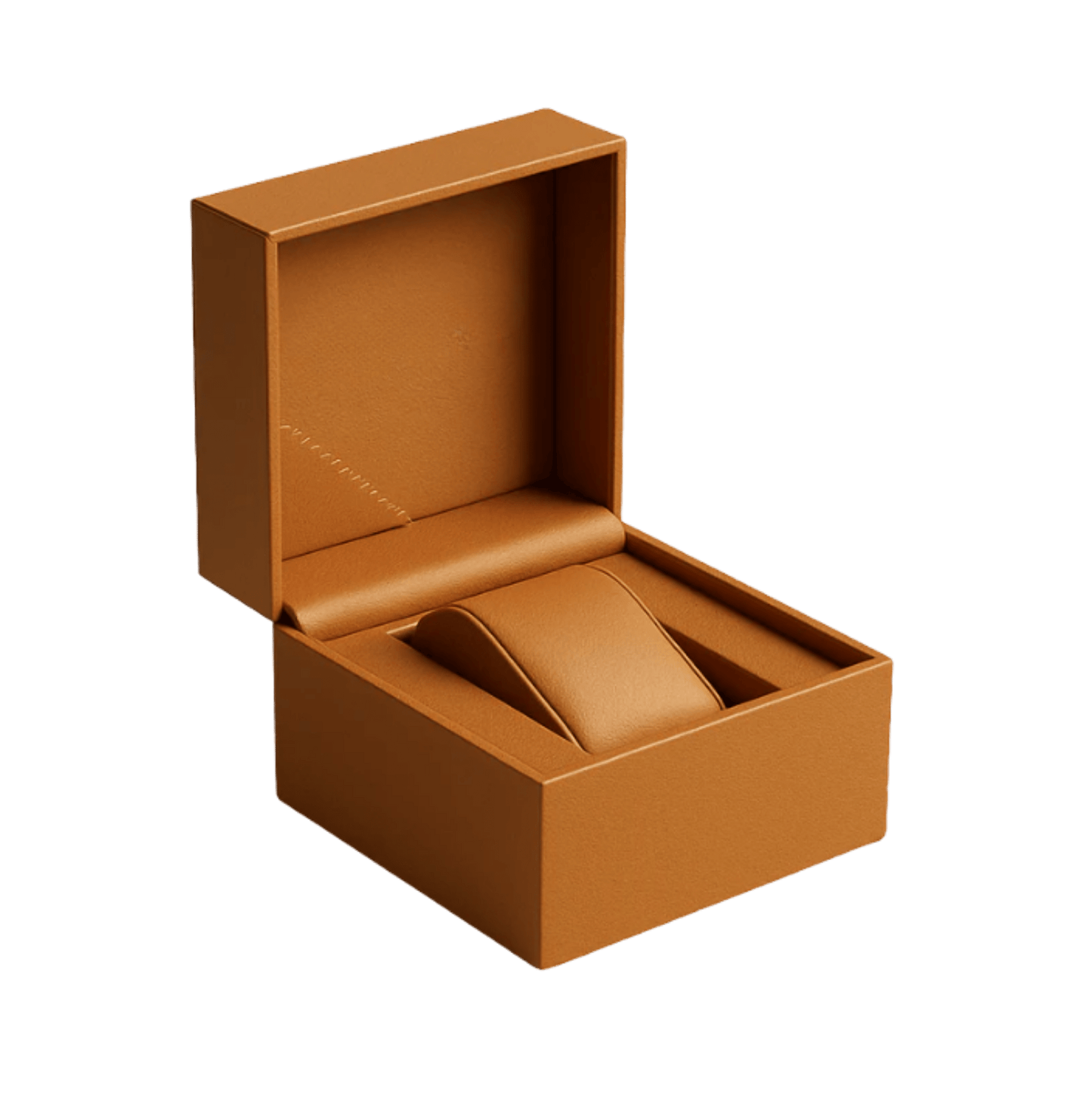 VARNETTE Coffret Élégance