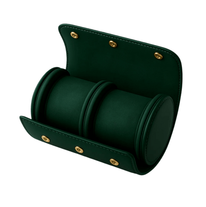 VARNETTE Rouleau Signature