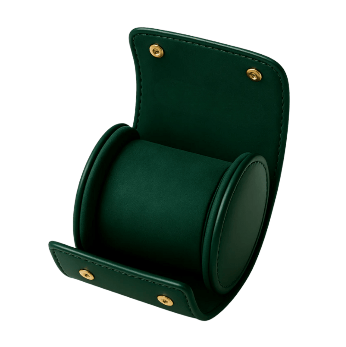 VARNETTE Rouleau Signature