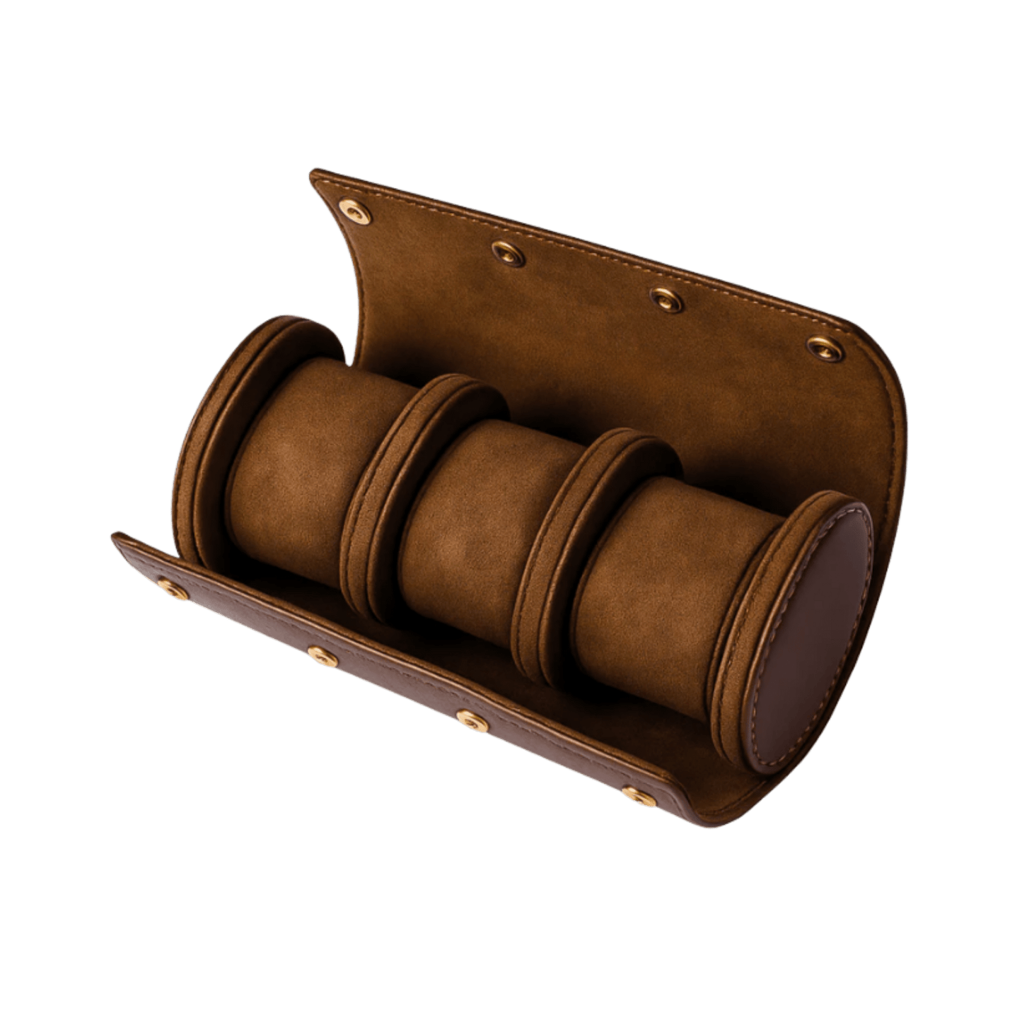 VARNETTE Rouleau Signature