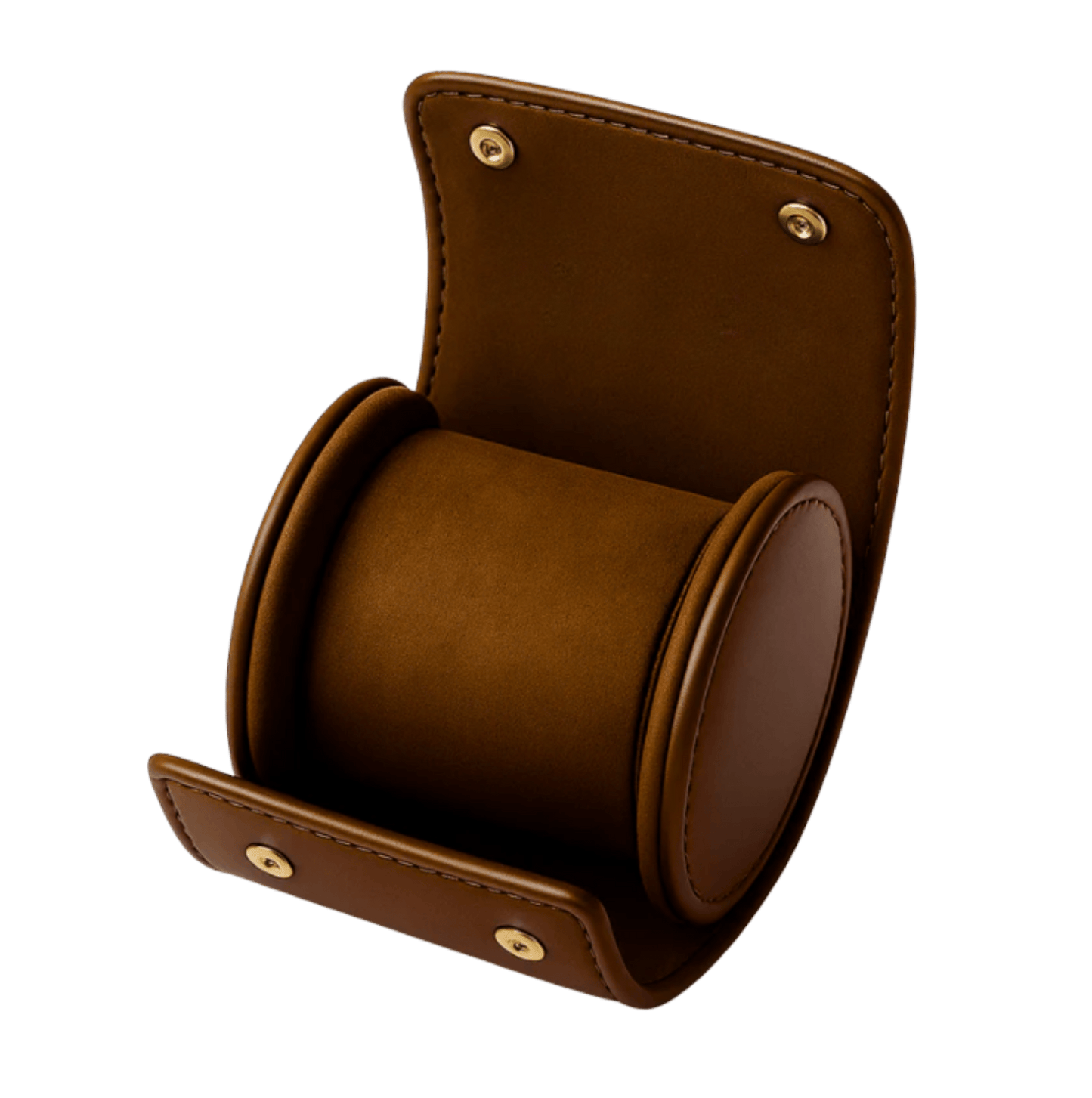 VARNETTE Rouleau Signature