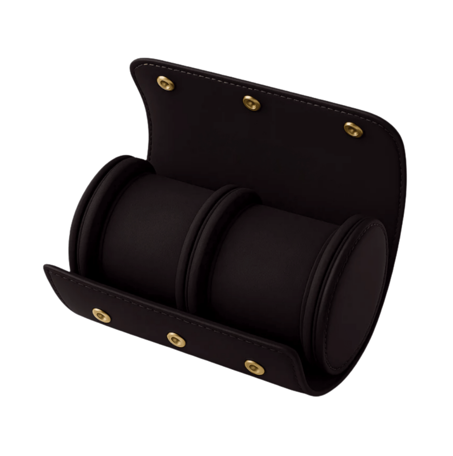 VARNETTE Rouleau Signature