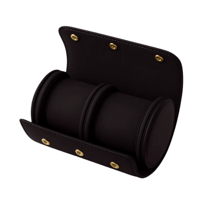 VARNETTE Rouleau Signature