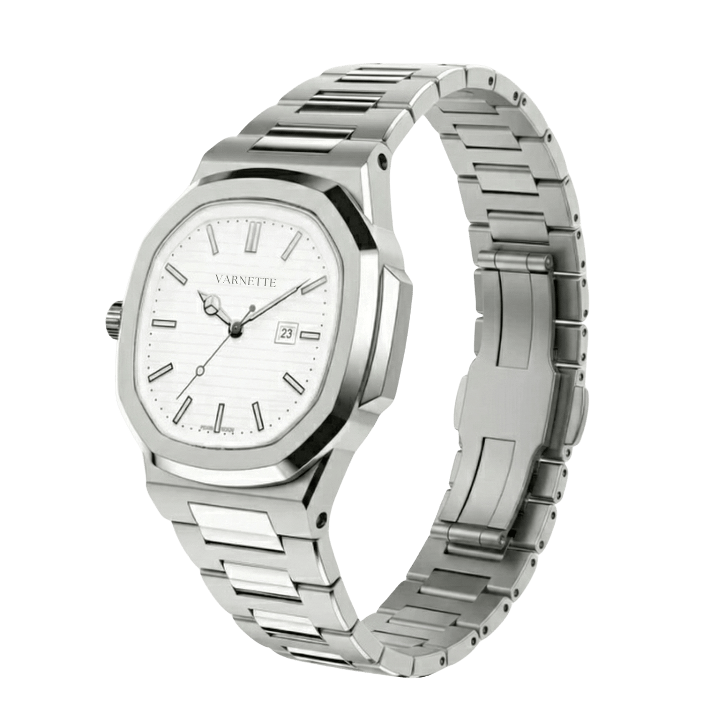 VARNETTE Vautrin