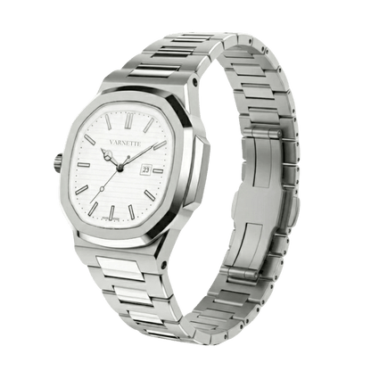 VARNETTE Vautrin