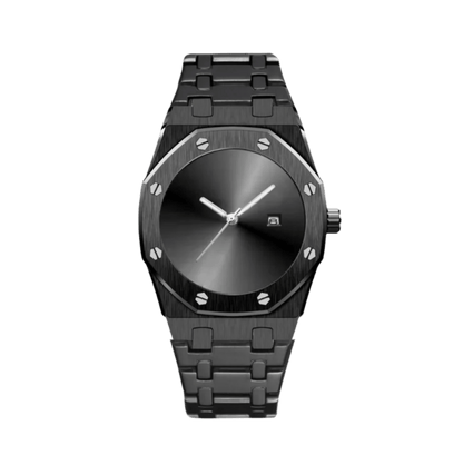 VARNETTE Argento L’Argent