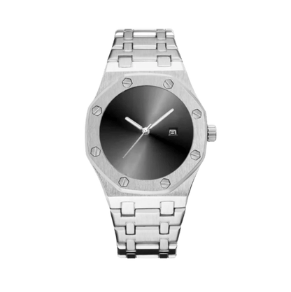 VARNETTE Argento L’Argent