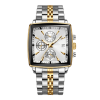 Pearl Gold