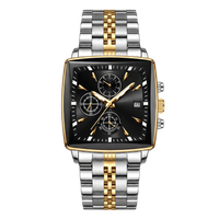 Obsidian Gold