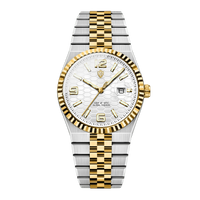Pearl Gold