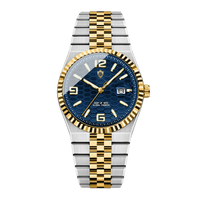 Royal Gold