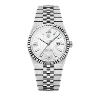Pearl White