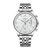 Pearl Steel