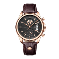 Midnight Rose