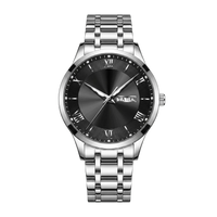Obsidian