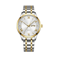 Pearl Gold