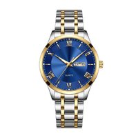 Royal Gold