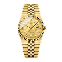 Imperial Gold
