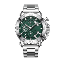 Titan Green