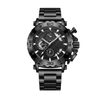 Carbon