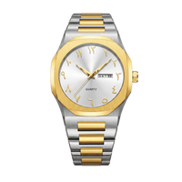Pearl Gold