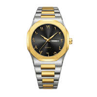 Imperial Gold