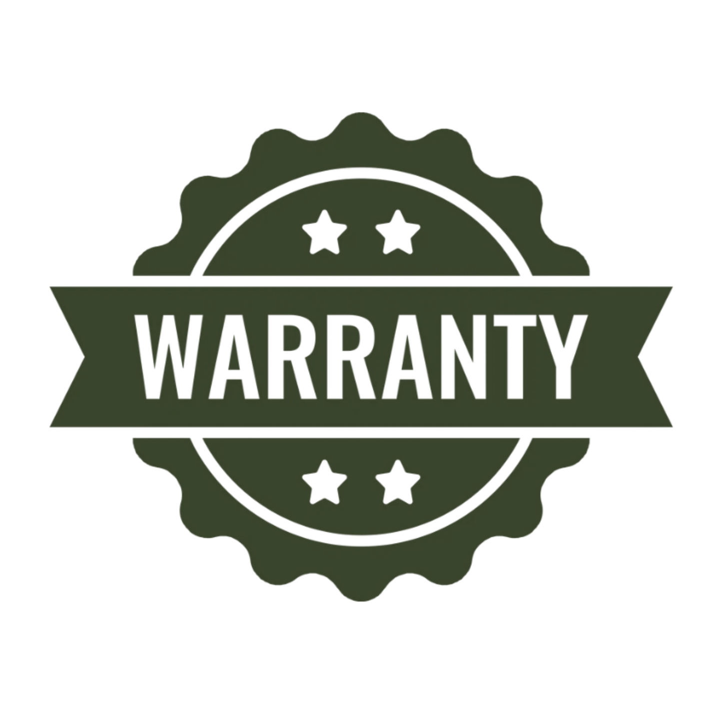 VARNETTE Garantie de livraison