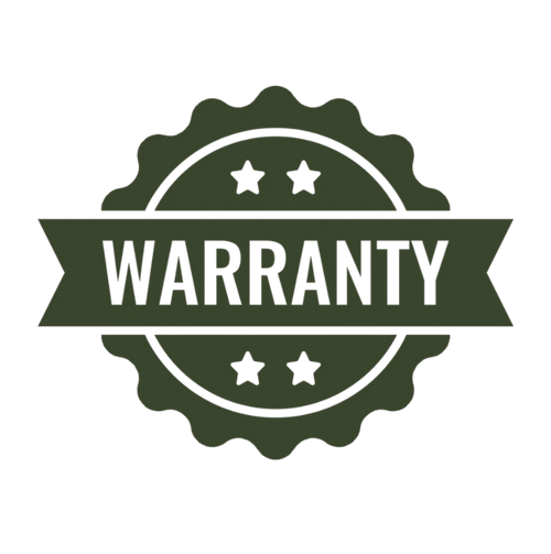 VARNETTE Garantie de livraison